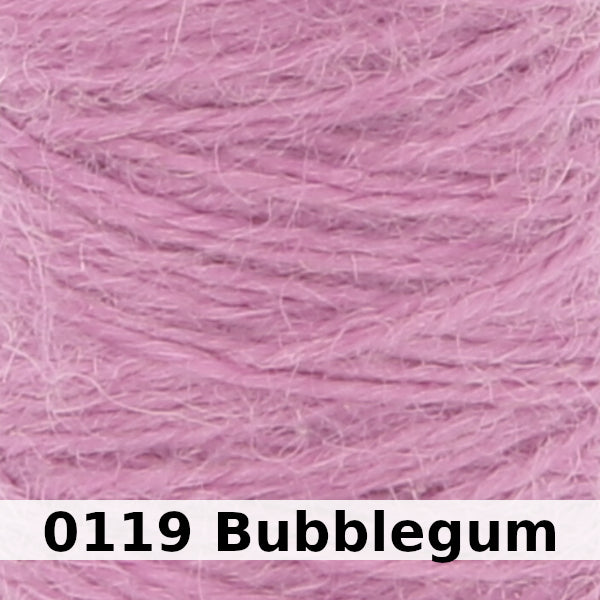 Lang Jawoll Reinforcement Yarn