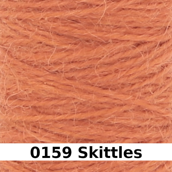 Lang Jawoll Reinforcement Yarn