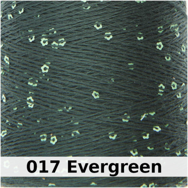 Rico Creative Make it Blumchen