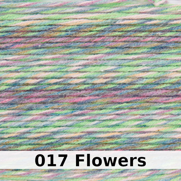 Rico Creative Summer Sprinkles