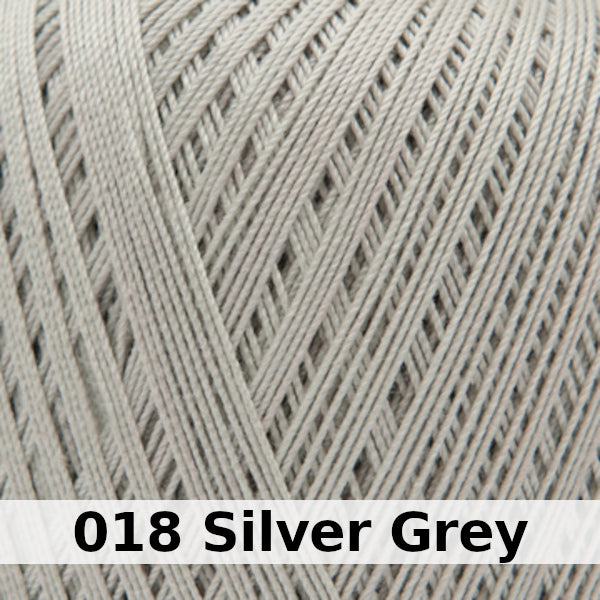 Rico Yarns Essentials Crochet