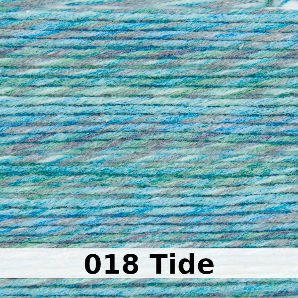 Rico Creative Summer Sprinkles