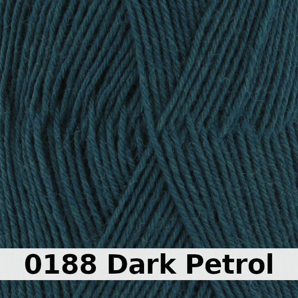 Lang SuperSoxx 4ply