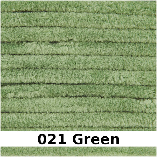 Rico Creative Chenillove