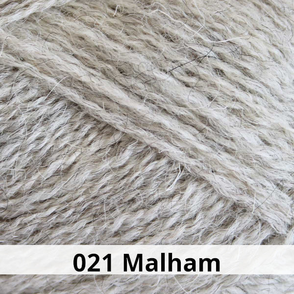 Baa Ram Ewe Pip Naturals
