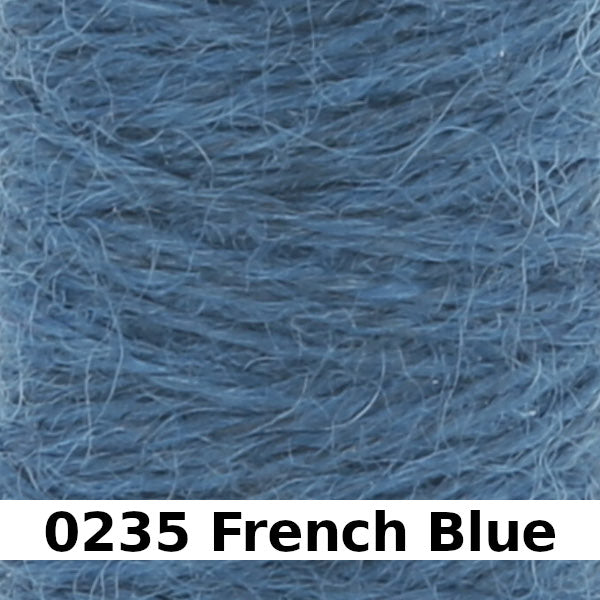 Lang Jawoll Reinforcement Yarn