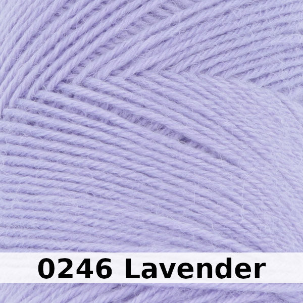 Lang Jawoll Superwash