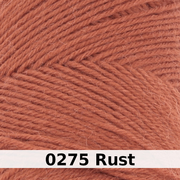 Lang Jawoll Superwash