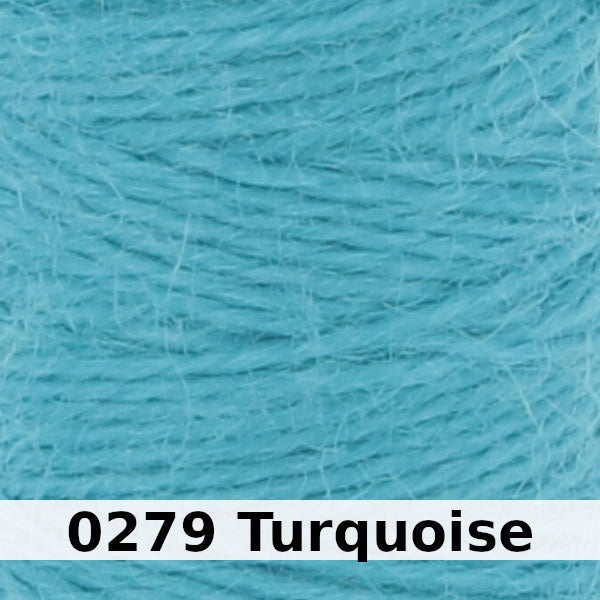 Lang Jawoll Reinforcement Yarn