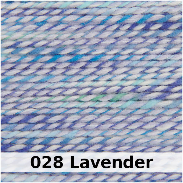 Rico Creative Lazy Hazy Summer Cotton