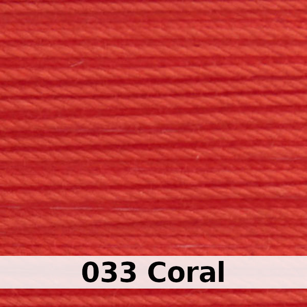 Rico Yarns Essentials Crochet