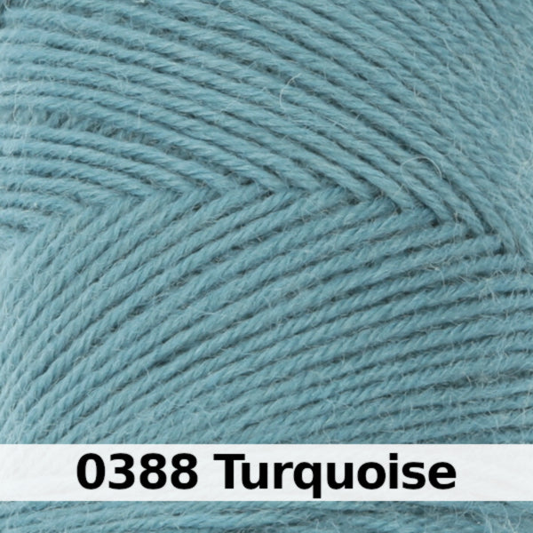 Lang Jawoll Superwash