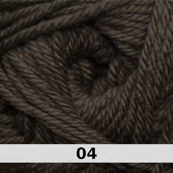 Cascade 220 Merino Superwash