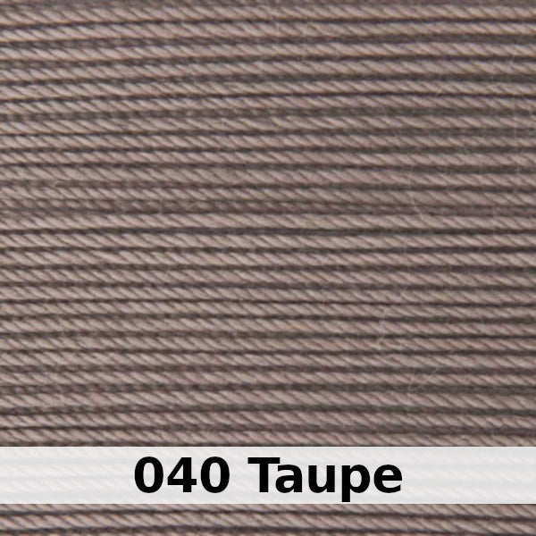 Rico Yarns Essentials Crochet