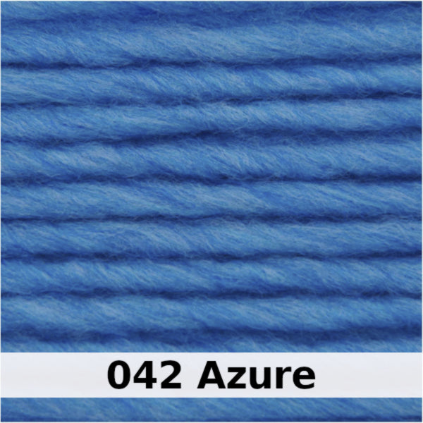 Rico Essentials Super Super Chunky