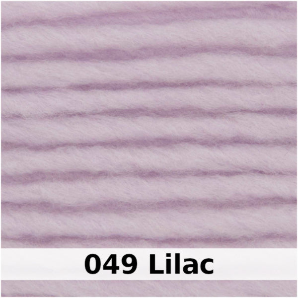 Rico Essentials Super Super Chunky