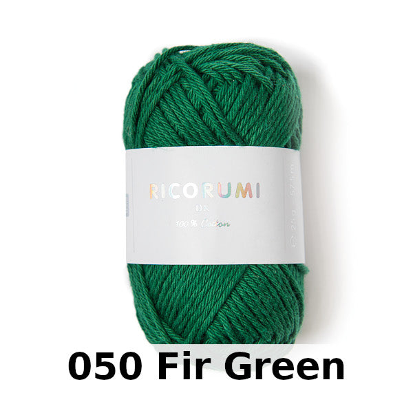 Ricorumi DK