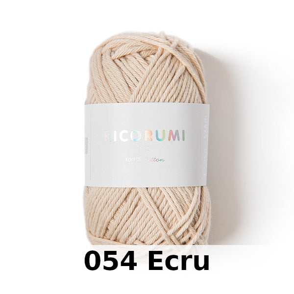 Ricorumi DK