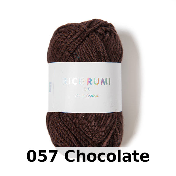 Ricorumi DK