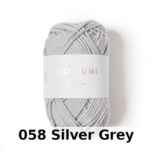 Ricorumi DK