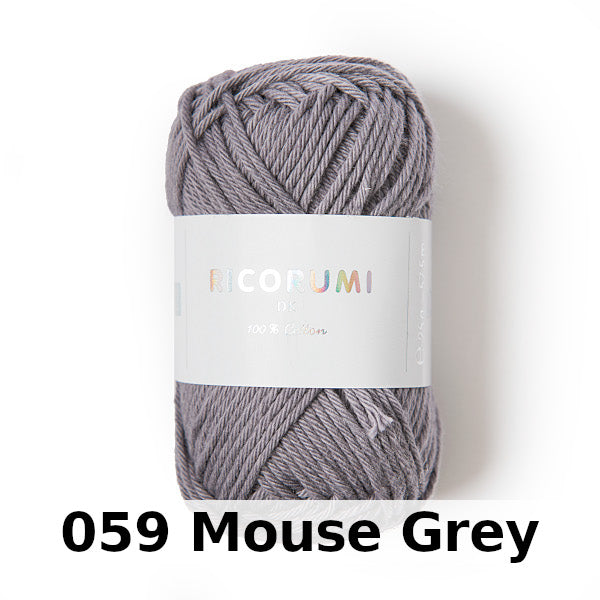 Ricorumi DK