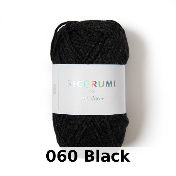 Ricorumi DK