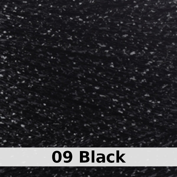 Sale Borgo de Pazzi Luce