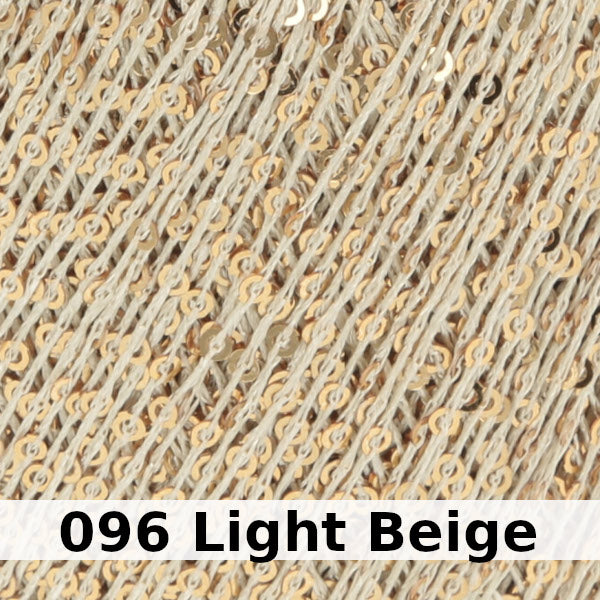 Lang Yarns Paillettes