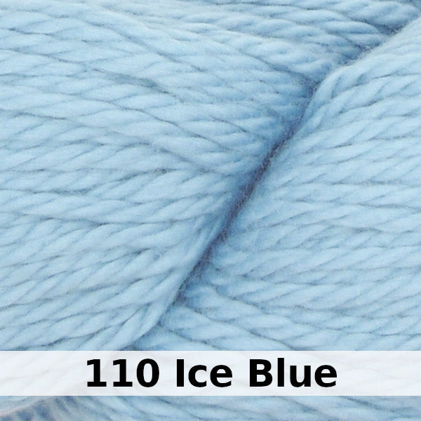 Sale Estelle Cloud Cotton