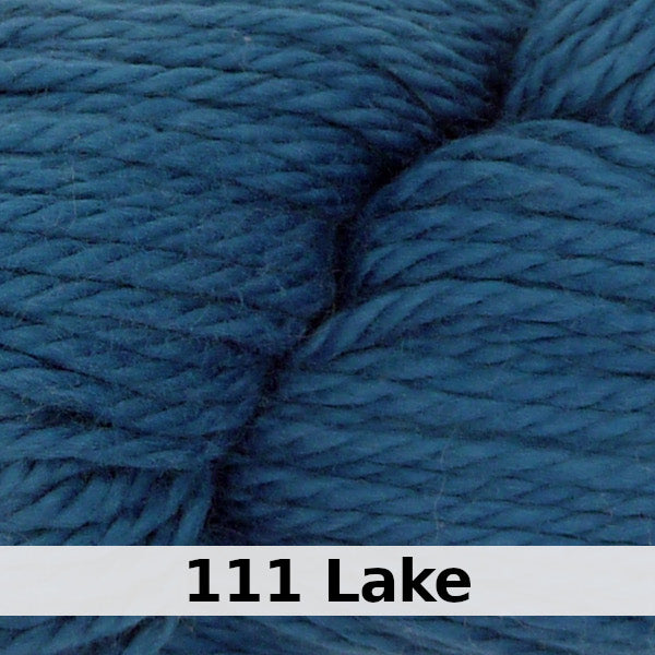 Sale Estelle Cloud Cotton