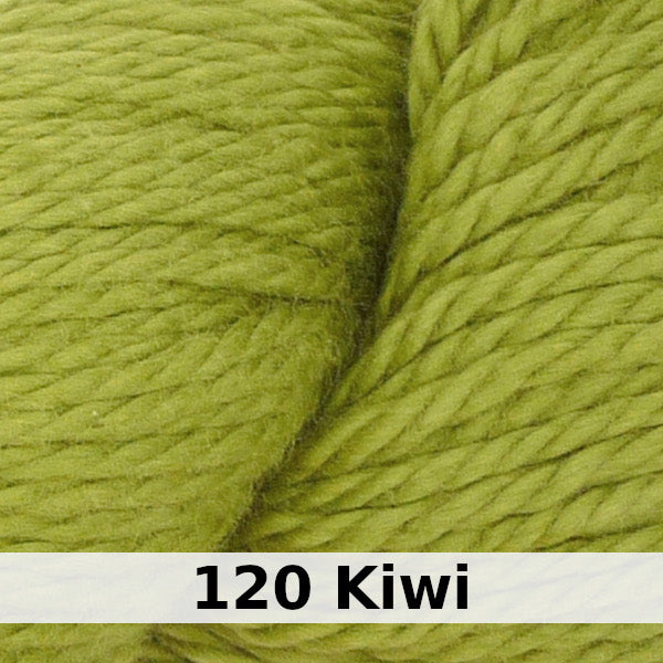 Sale Estelle Cloud Cotton