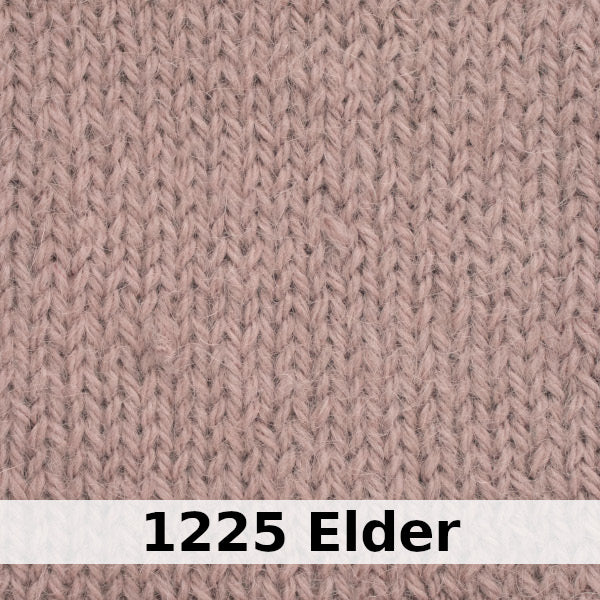 West Yorkshire Spinners Fable Brushed Aran
