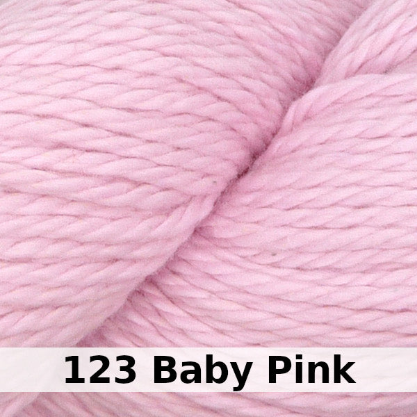 Sale Estelle Cloud Cotton