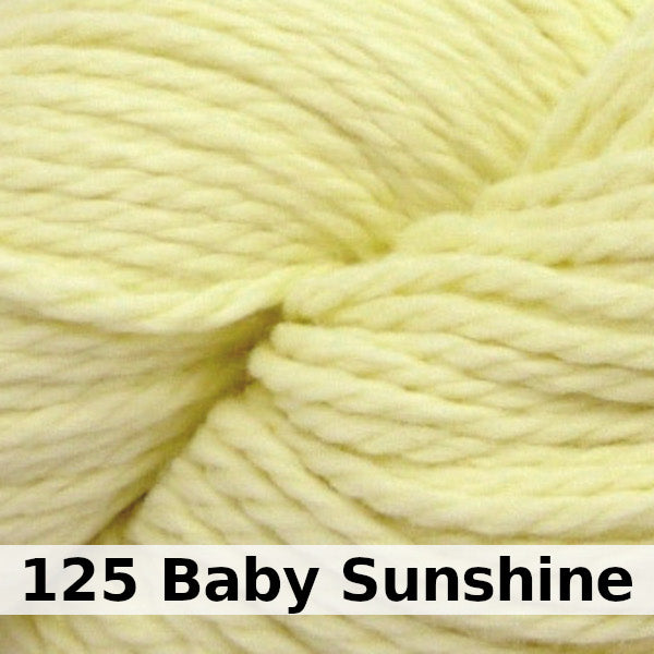 Sale Estelle Cloud Cotton