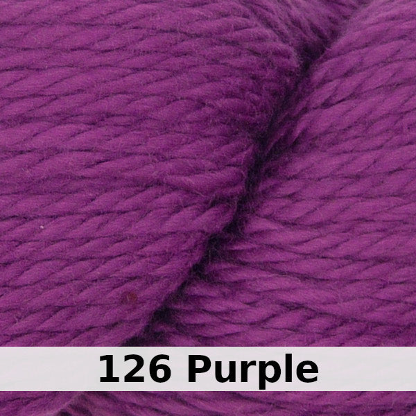Sale Estelle Cloud Cotton