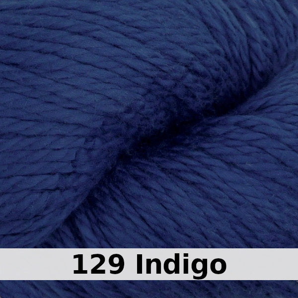 Sale Estelle Cloud Cotton