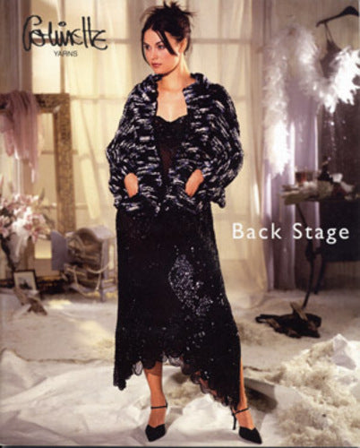 SALE Colinette Books