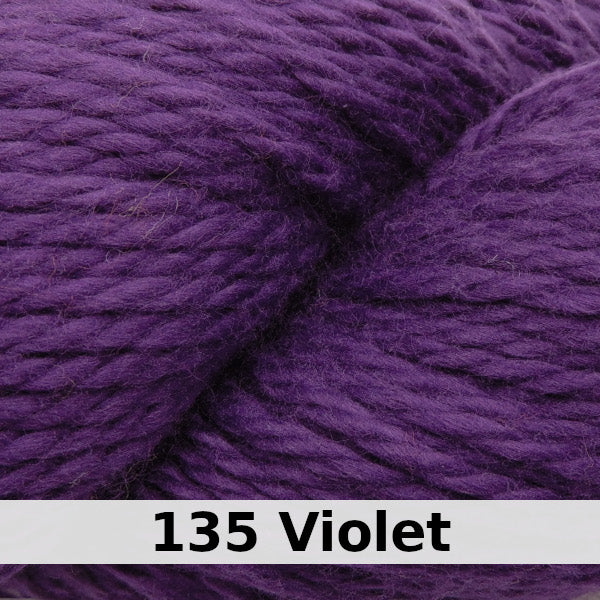 Sale Estelle Cloud Cotton