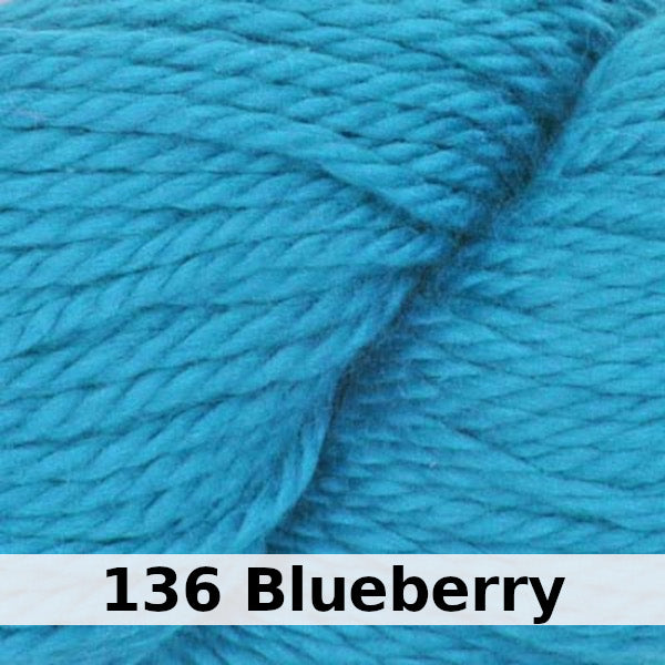 Sale Estelle Cloud Cotton