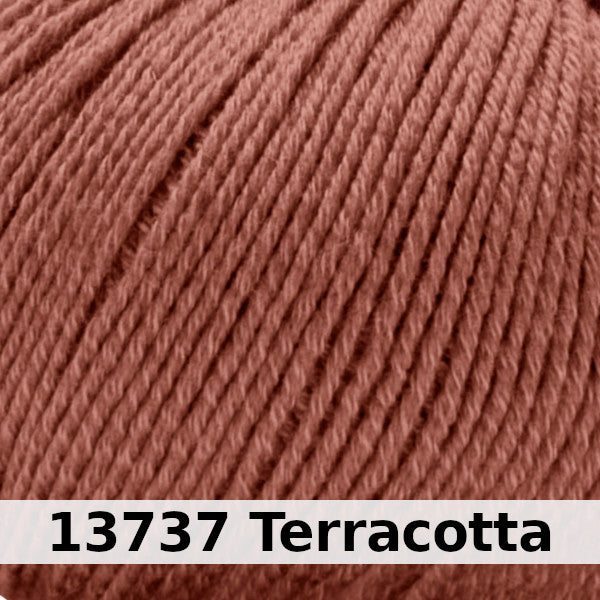 Lana Gatto Merinocot