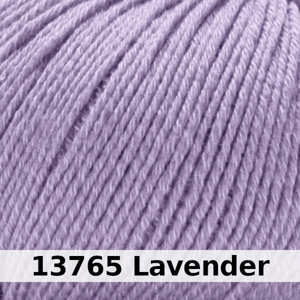 Lana Gatto Merinocot