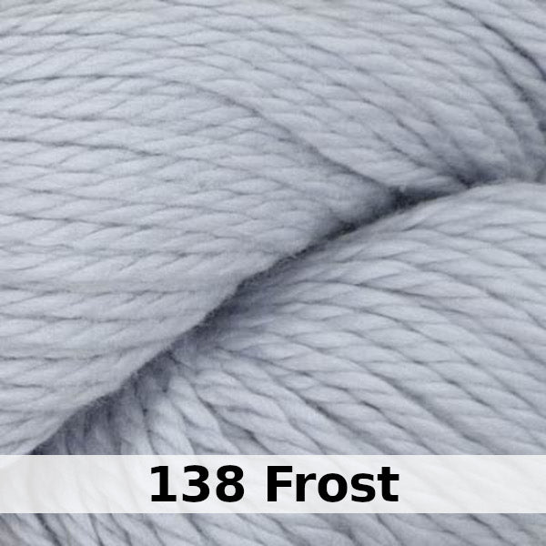 Sale Estelle Cloud Cotton