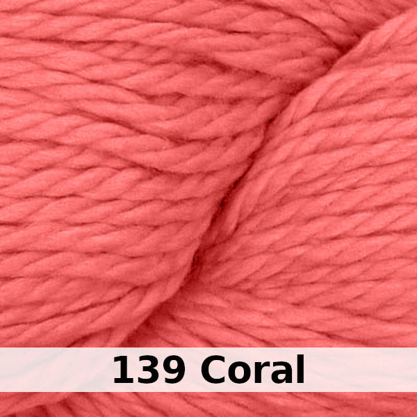 Sale Estelle Cloud Cotton