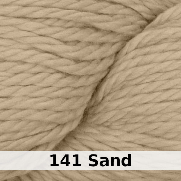 Sale Estelle Cloud Cotton