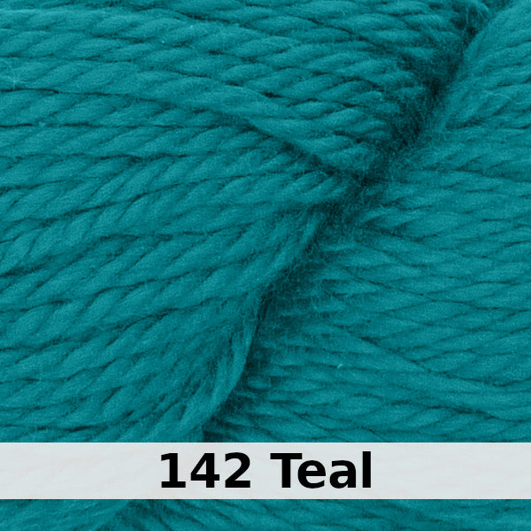 Sale Estelle Cloud Cotton