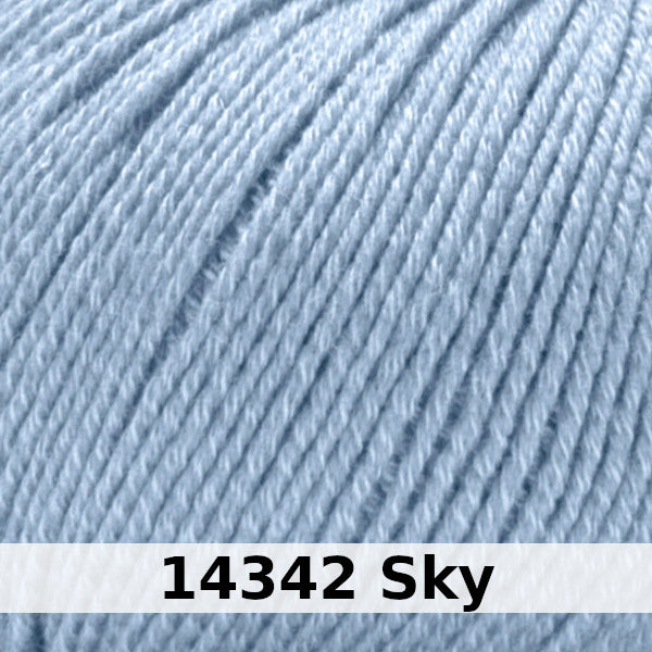 Lana Gatto Merinocot