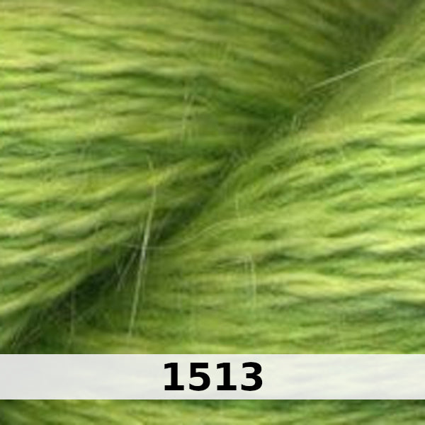 Final Sale Diamond Luxury Pure Superkid Mohair