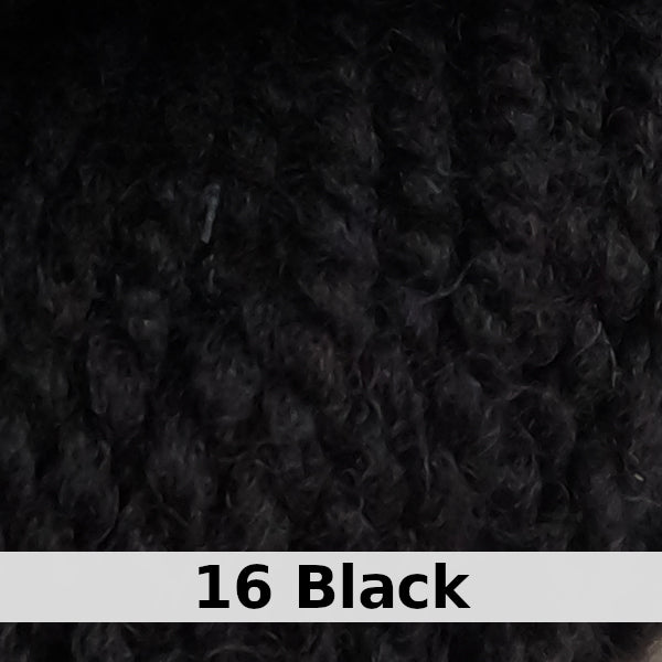 Briggs & Little Regal