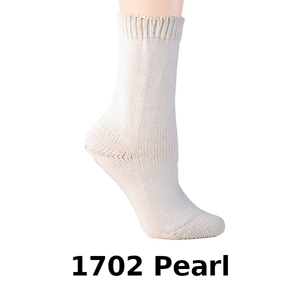 Sale Berroco Comfort Sock