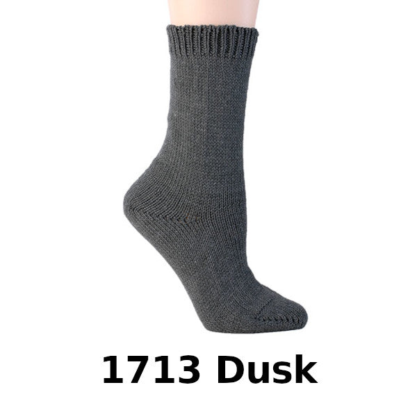 Sale Berroco Comfort Sock